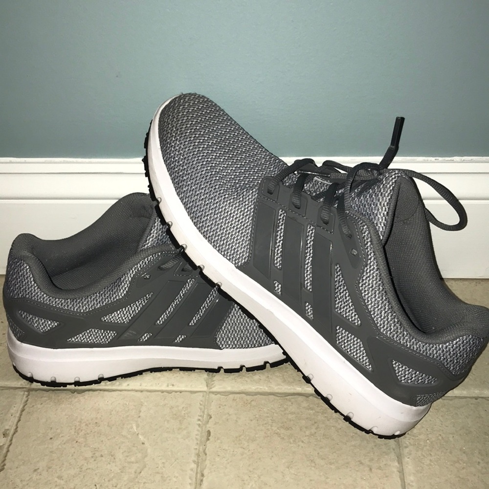 Adidas Cloudfoam Sneakers